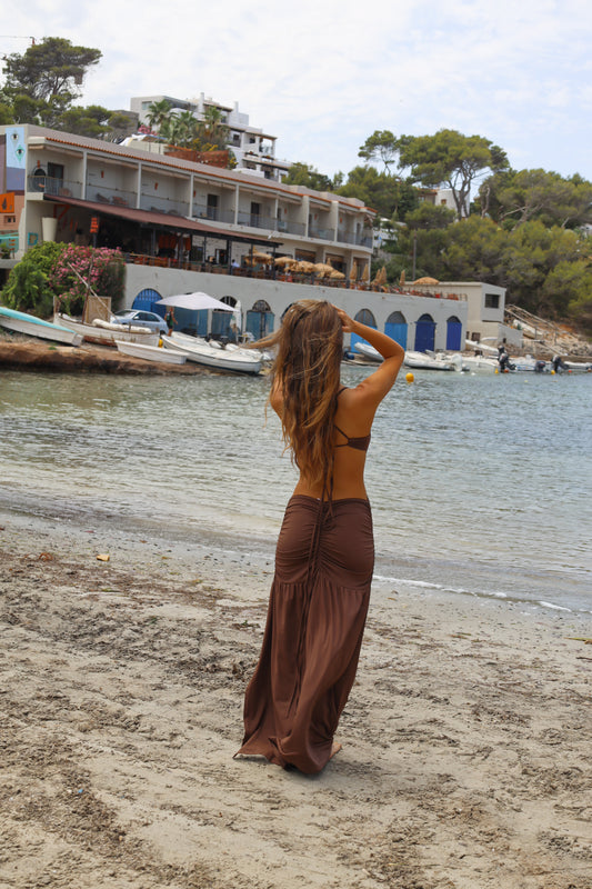 Vestido Still In Love With You